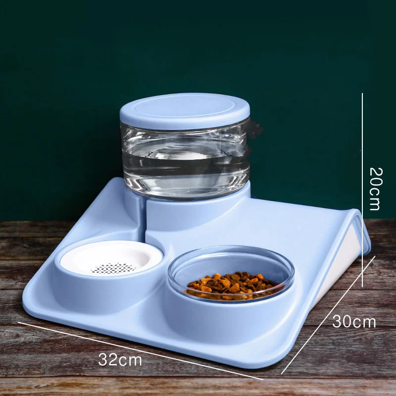 Water Dispenser Is Mobile and Unplugged Automatic Water - Image 3