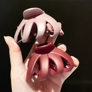Hair Clip Female Hair Clip