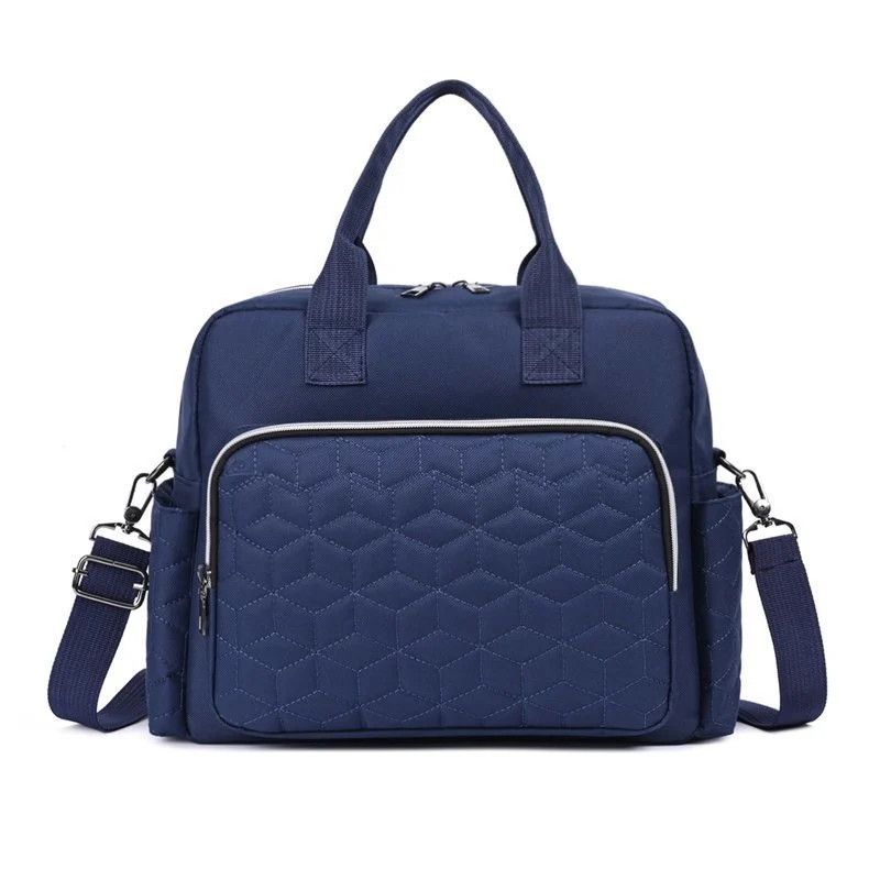 Women's Handbags Casual Women's Shoulder Bag Messenger - Image 6