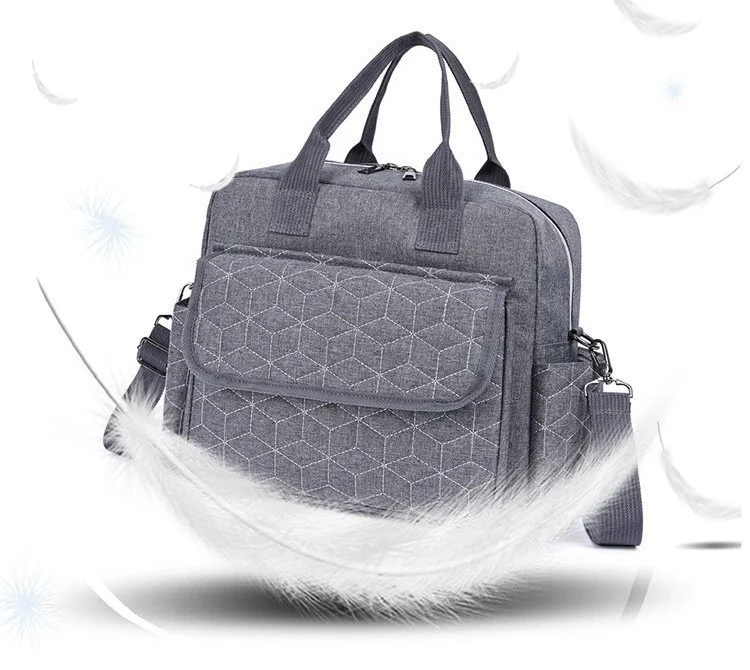 Women's Handbags Casual Women's Shoulder Bag Messenger - Image 2