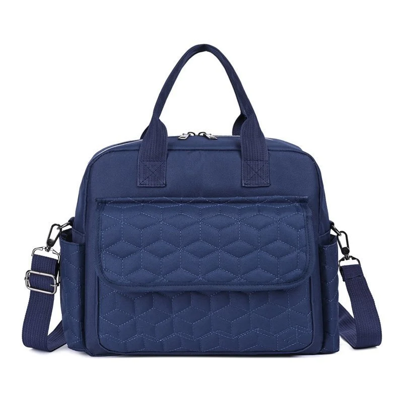 Women's Handbags Casual Women's Shoulder Bag Messenger - Image 3