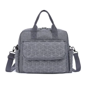 Women's Handbags Casual Women's Shoulder Bag Messenger