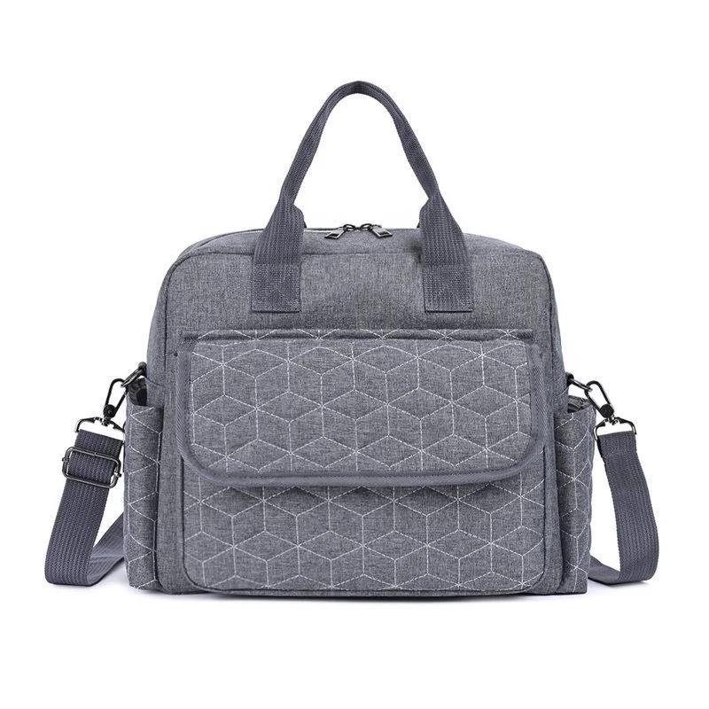Women's Handbags Casual Women's Shoulder Bag Messenger