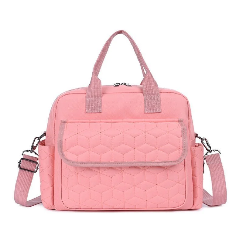 Women's Handbags Casual Women's Shoulder Bag Messenger - Image 7