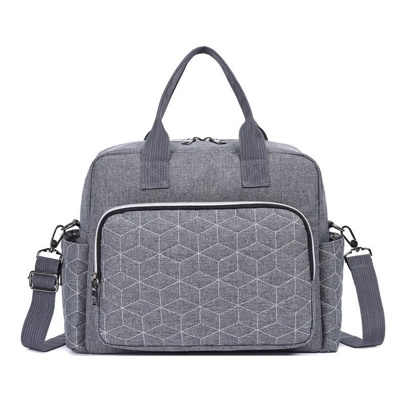 Women's Handbags Casual Women's Shoulder Bag Messenger - Image 8