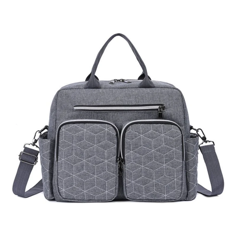 Women's Handbags Casual Women's Shoulder Bag Messenger - Image 10