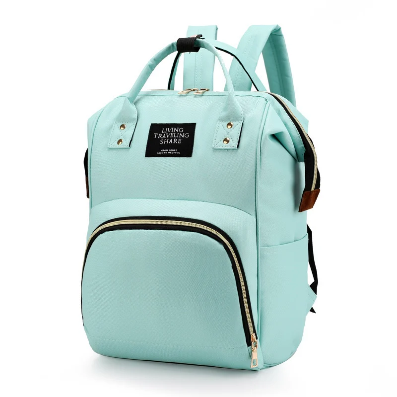 Mommy Bag - Image 3