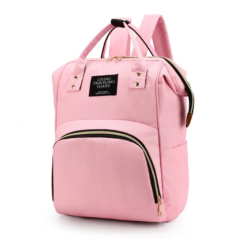 Mommy Bag - Image 4