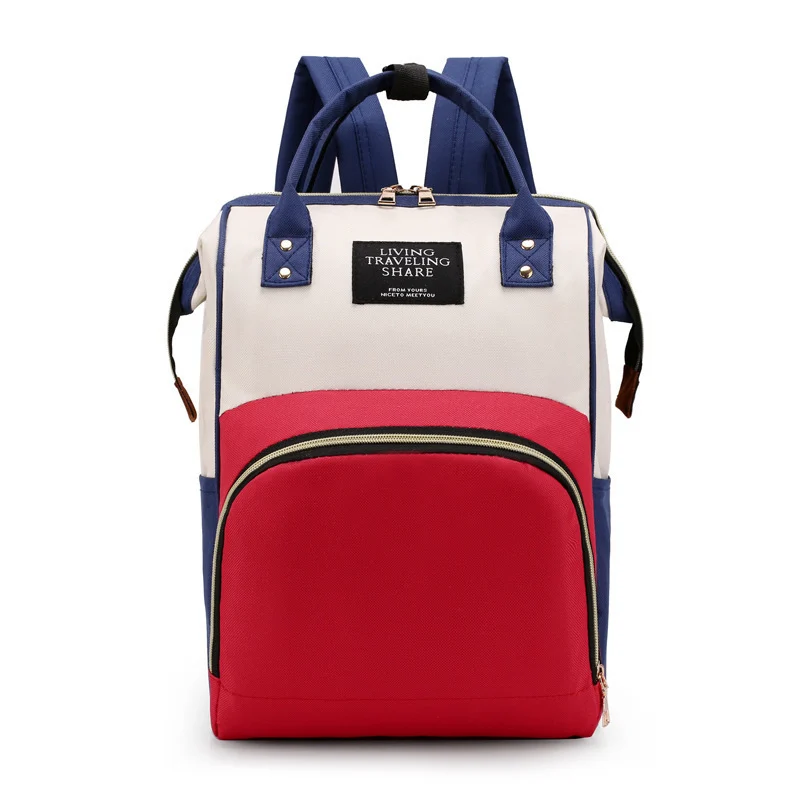 Mommy Bag - Image 5