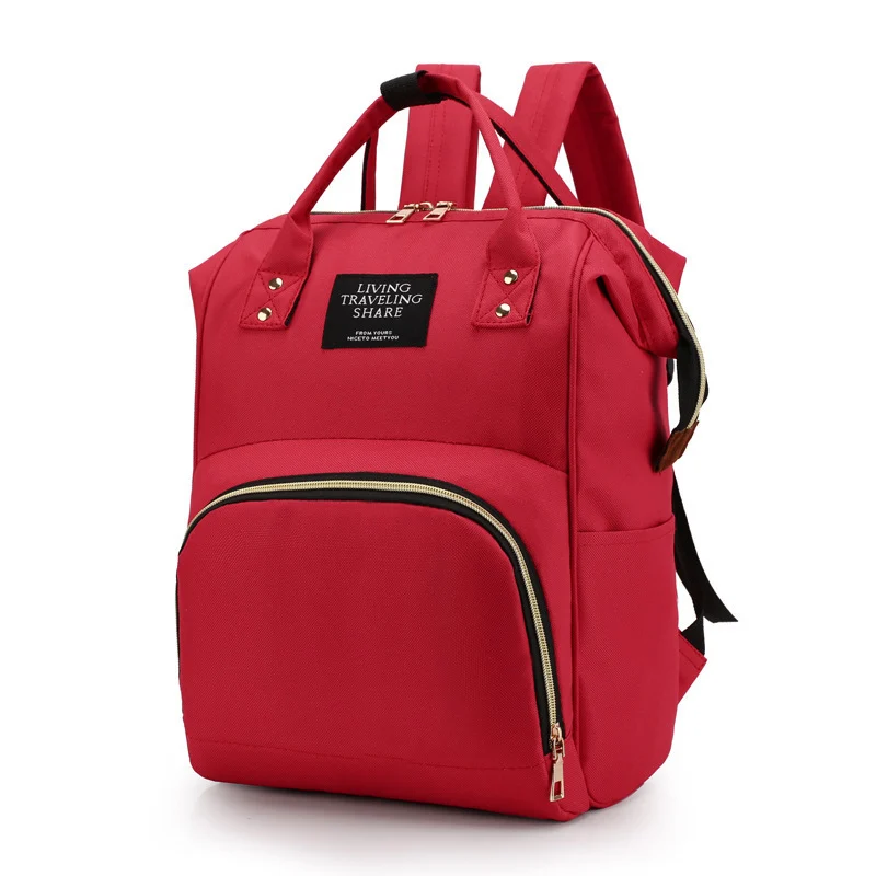 Mommy Bag - Image 2