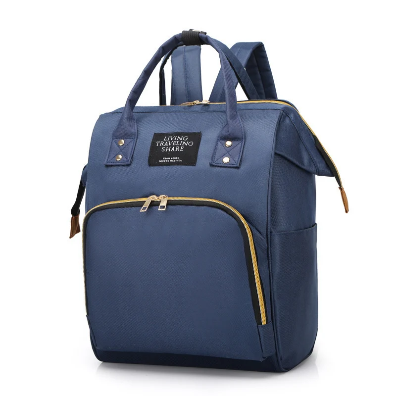 Mommy Bag - Image 7