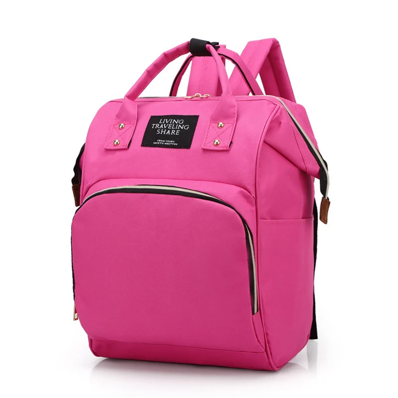 Mommy Bag - Image 6