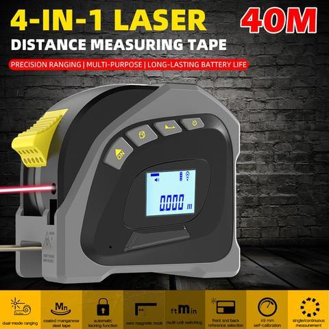 Laser Ruler - Image 4