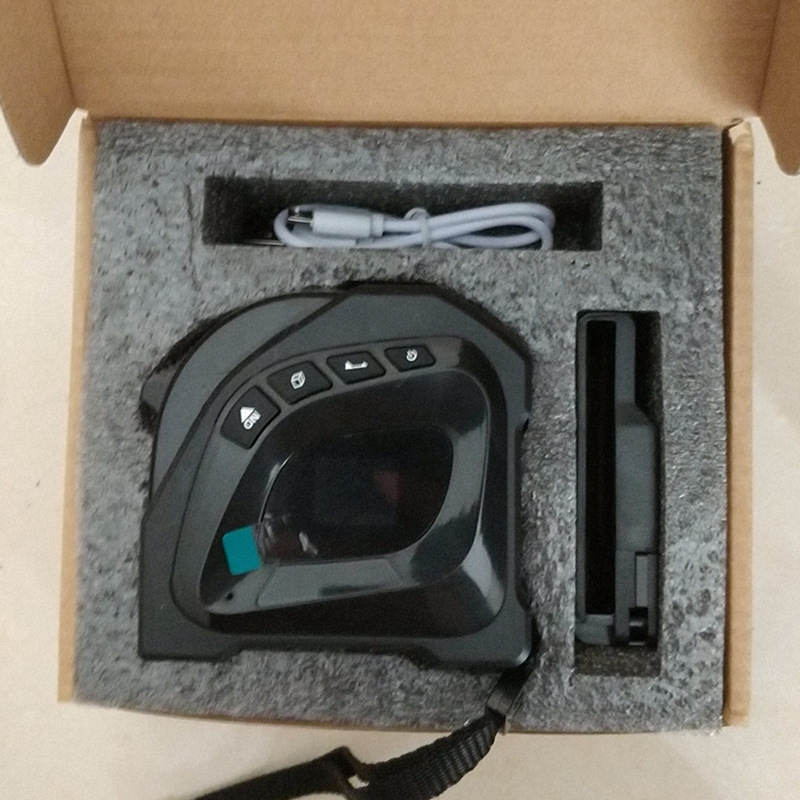Laser Ruler - Image 6