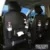 PU Leather Car Storage Bag Multifunction Seat Back Tray - Image 7