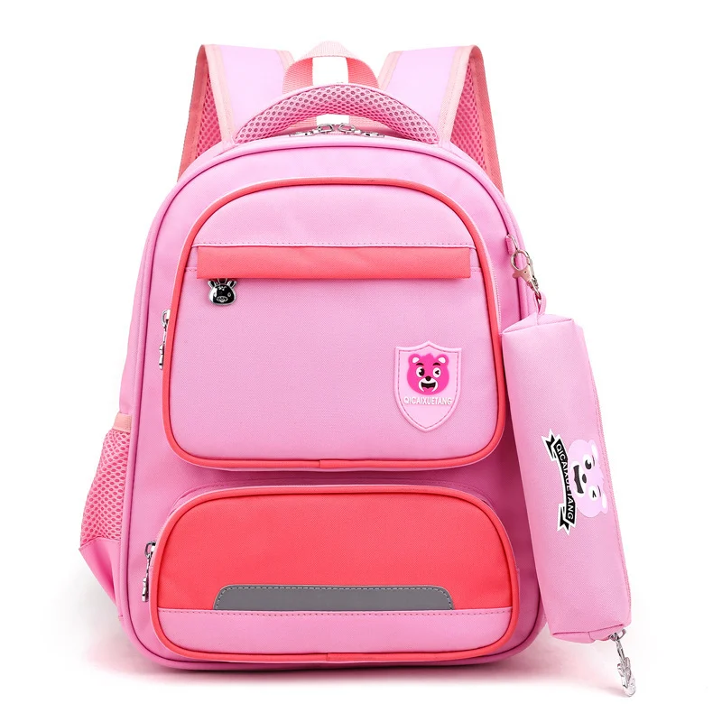 Korean Version of the Second Grade Children'S Primary - Image 2