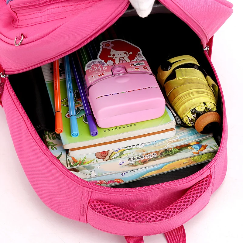 Korean Version of the Second Grade Children'S Primary - Image 7