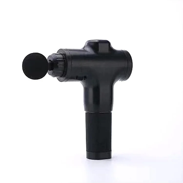 Fascia Gun Massage GunMuscle Relaxation Massager - Image 5