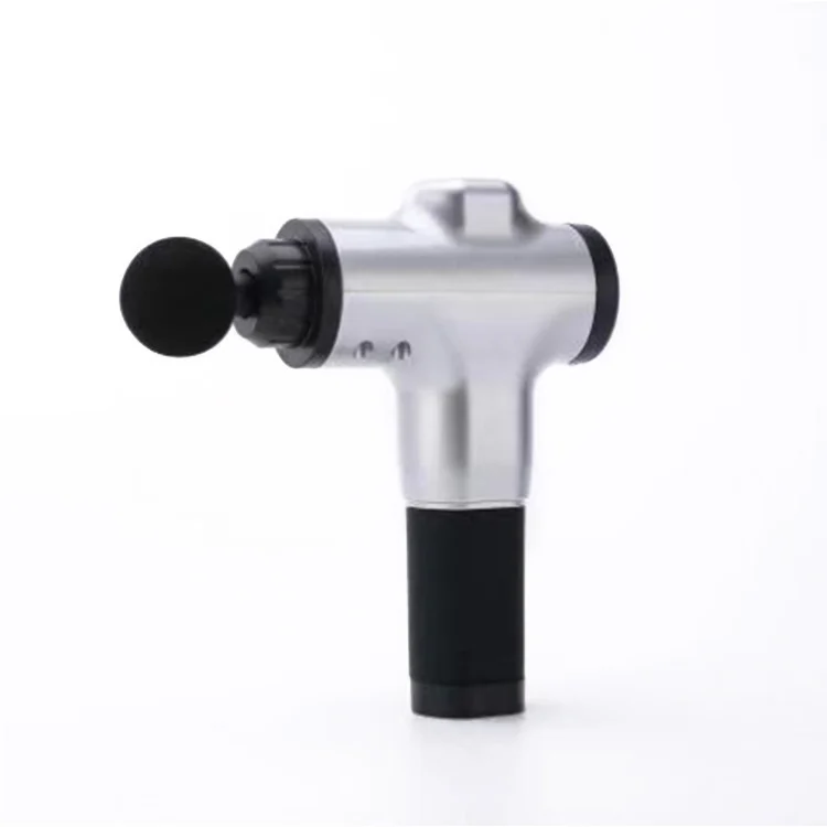 Fascia Gun Massage GunMuscle Relaxation Massager - Image 4