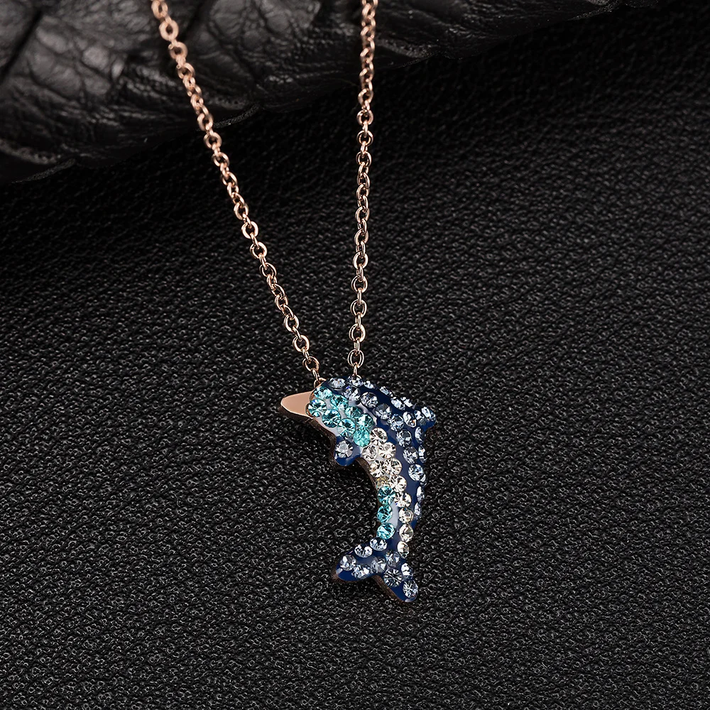 Luxury Watch Gifts for Women Earrings Ring Necklace - Image 5