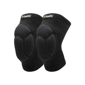 Coolfit 1 Pair Thickening Football Volleyball Extreme