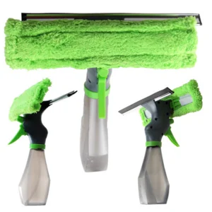 Manufacturers Car Wash Brush