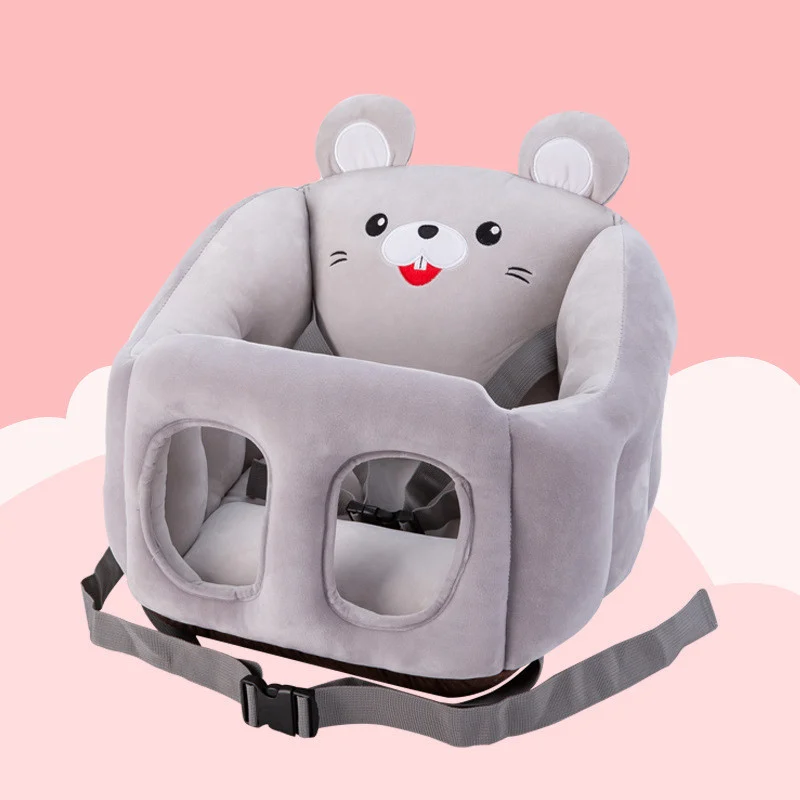 Car Seat Cushion Mother Baby Sofa Cushion - Image 5