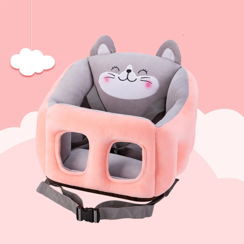 Car Seat Cushion Mother Baby Sofa Cushion - Image 4