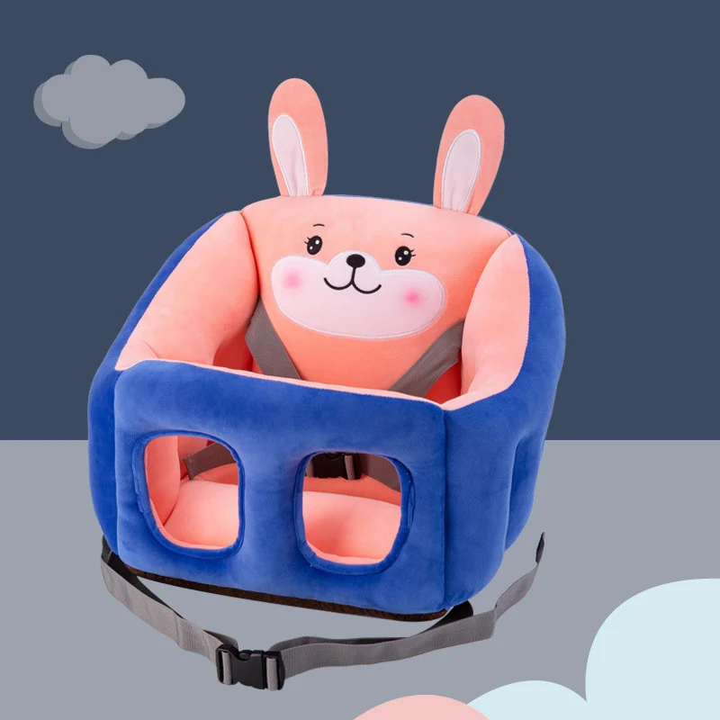 Car Seat Cushion Mother Baby Sofa Cushion - Image 2