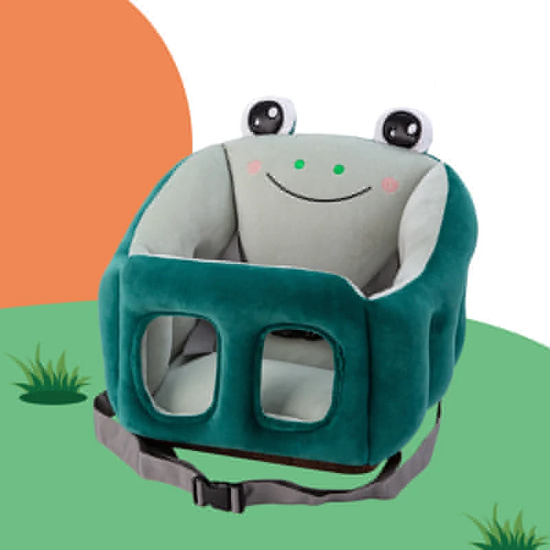Car Seat Cushion Mother Baby Sofa Cushion - Image 3