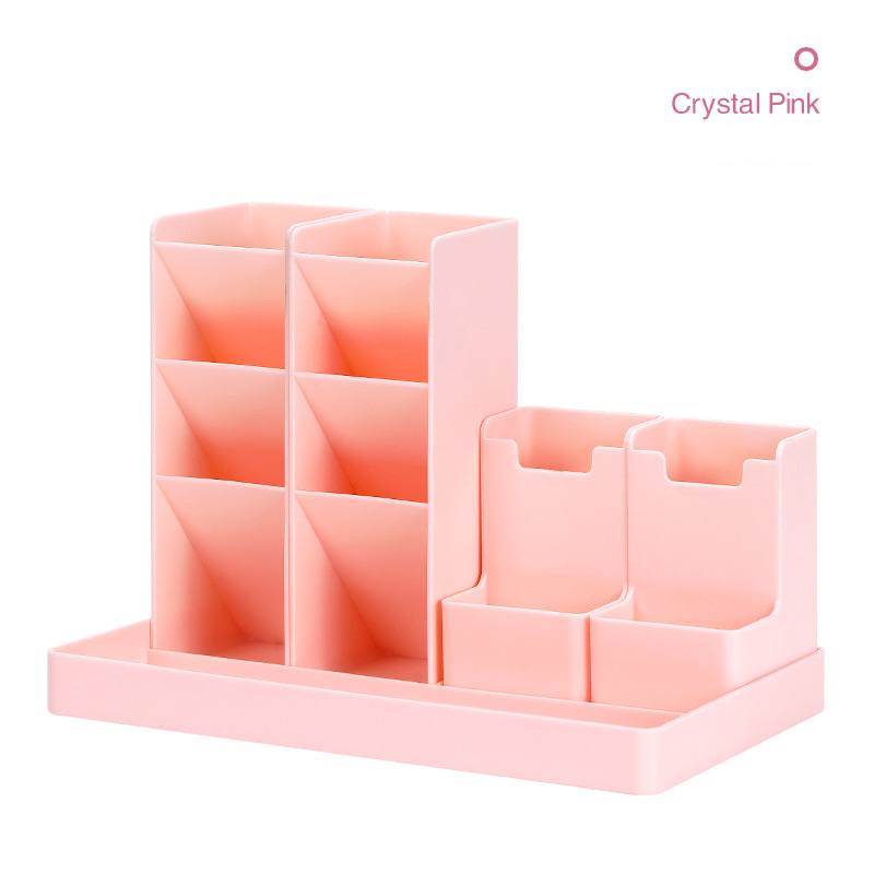 Combination Pen Holder - Image 4