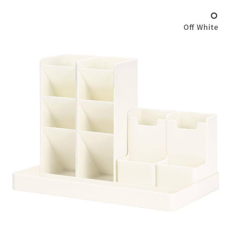 Combination Pen Holder - Image 6