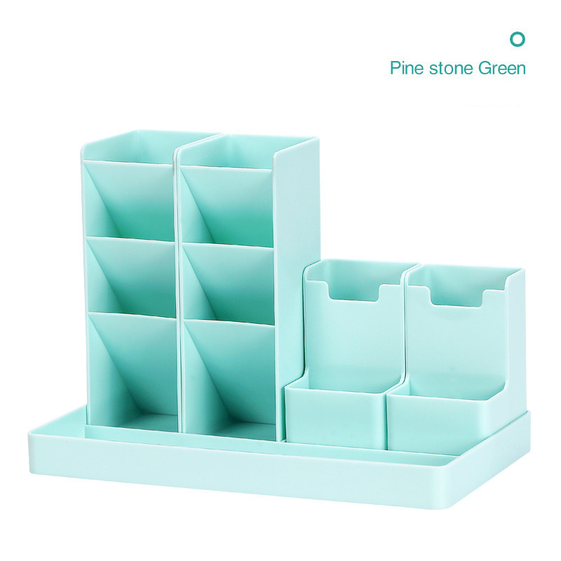 Combination Pen Holder - Image 5
