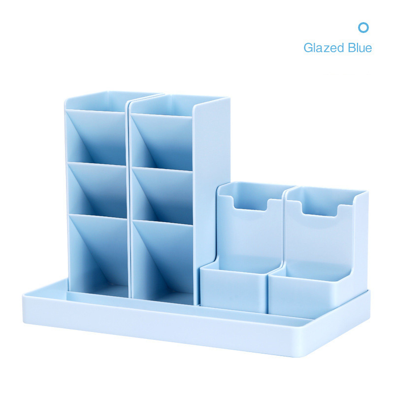 Combination Pen Holder - Image 3