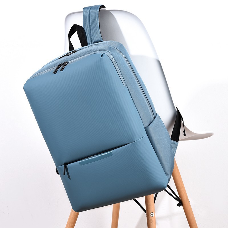 Business Laptop Bag Outdoor Fashion Millet - Image 5