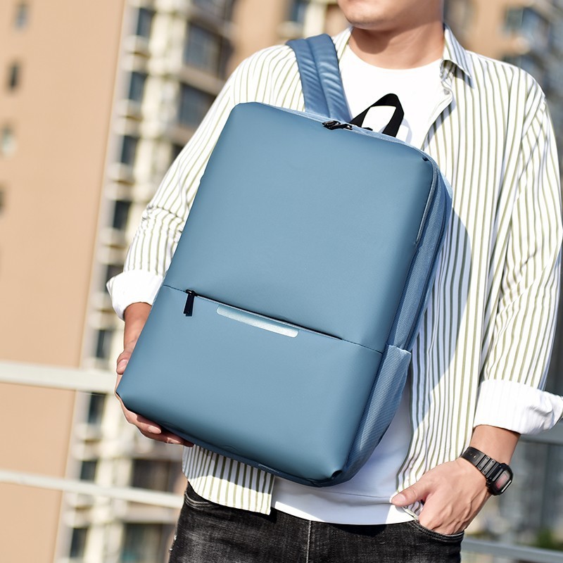 Business Laptop Bag Outdoor Fashion Millet