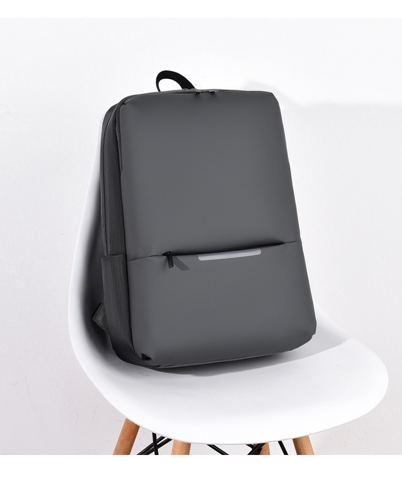 Business Laptop Bag Outdoor Fashion Millet - Image 2
