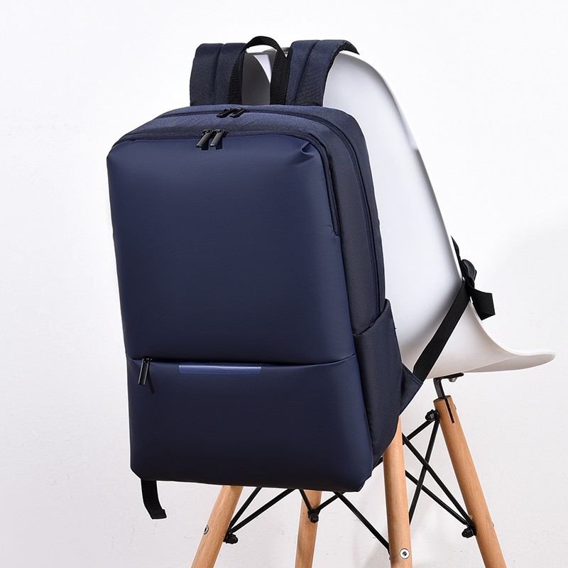 Business Laptop Bag Outdoor Fashion Millet - Image 4