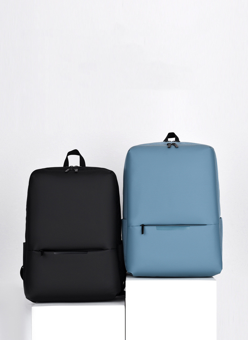 Business Laptop Bag Outdoor Fashion Millet - Image 3