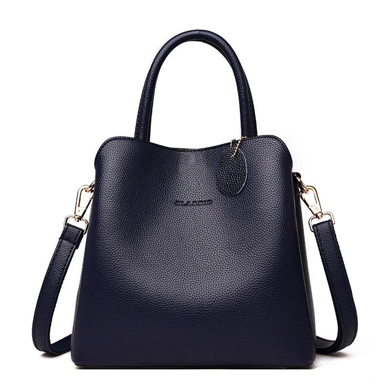 Luxury Handbags Women Bags Designer High Quality - Image 7