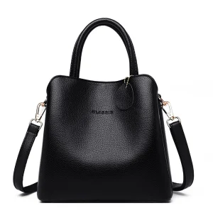 Luxury Handbags Women Bags Designer High Quality