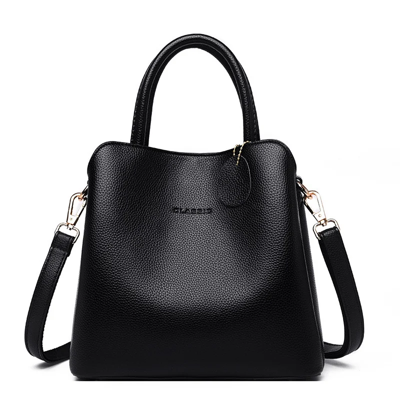 Luxury Handbags Women Bags Designer High Quality