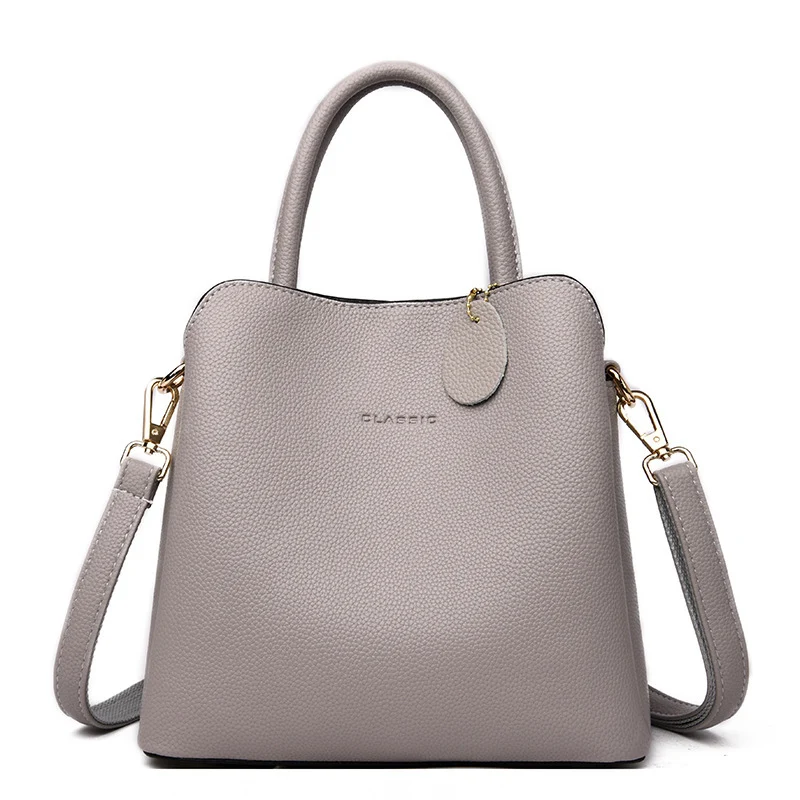 Luxury Handbags Women Bags Designer High Quality - Image 6