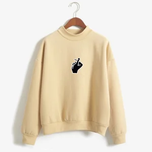 Fast Selling Popular Women''s Clothing Korean Ulzzang