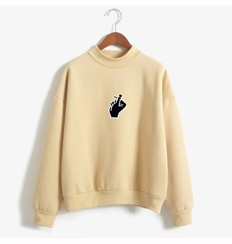 Fast Selling Popular Women''s Clothing Korean Ulzzang