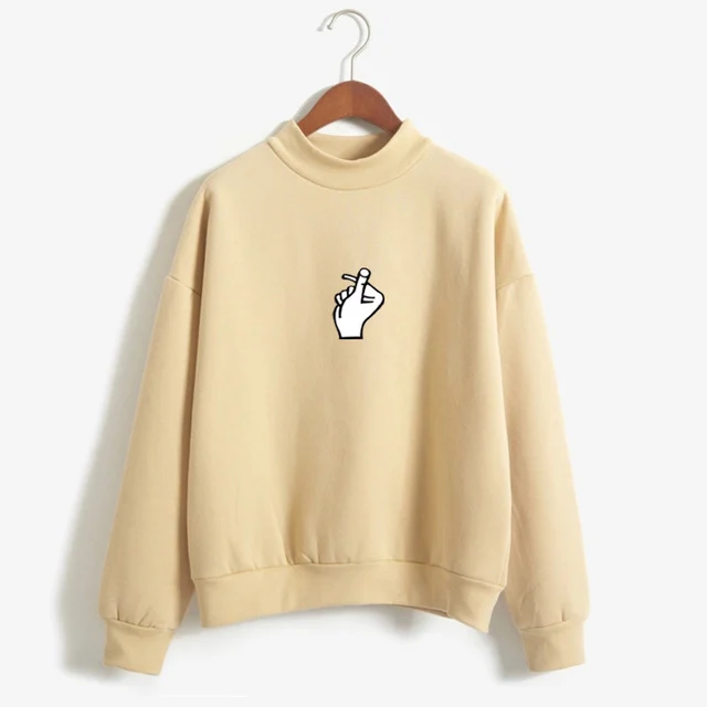 Fast Selling Popular Women''s Clothing Korean Ulzzang - Image 9
