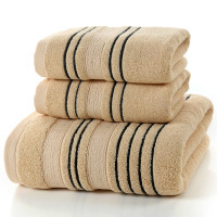 Household Pure Cotton Towel Towel Bath Towel - Image 8