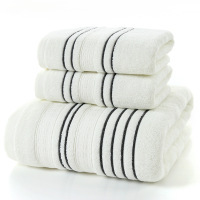 Household Pure Cotton Towel Towel Bath Towel - Image 7