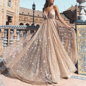 Sexy Evening Gown Women Dress Ladies Pencil Party Dresses