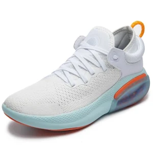 Men Shoes Sneakers Male Tenis Luxury Shoes Mens Casual